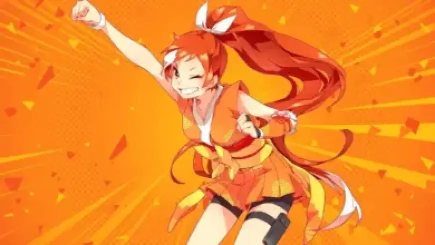 Tolopilo Leads Canucks’ Return from Olympic Break Against Jets