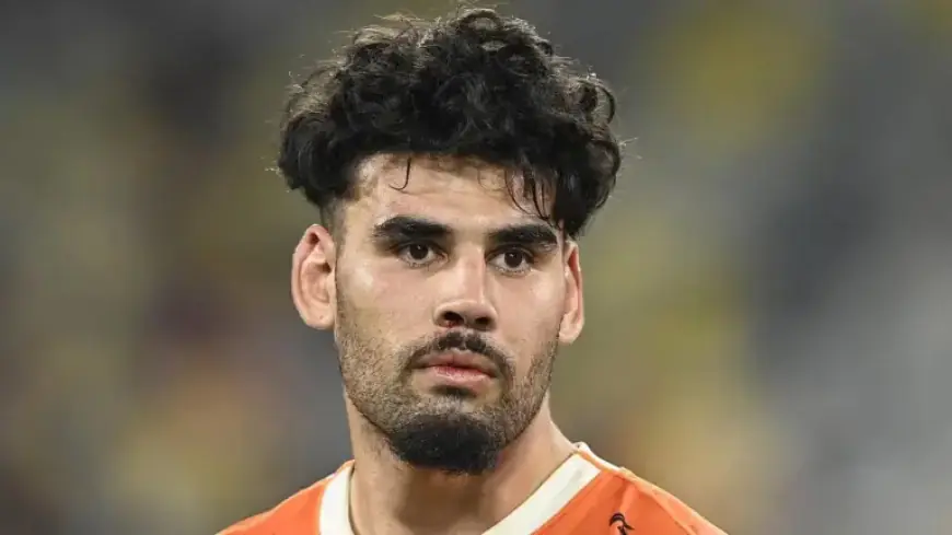 Tigers Star Entangled in Social Media Leak, Lawyers Involved