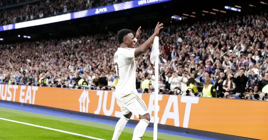 Benfica: benfica eliminado em Madrid e Bernabéu prepara mosaico contra o racismo