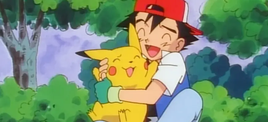 Pokemon 30th Anniversary Pokemon: Pokemon Day 2026 Plans, Logos Campaign, and What’s Next