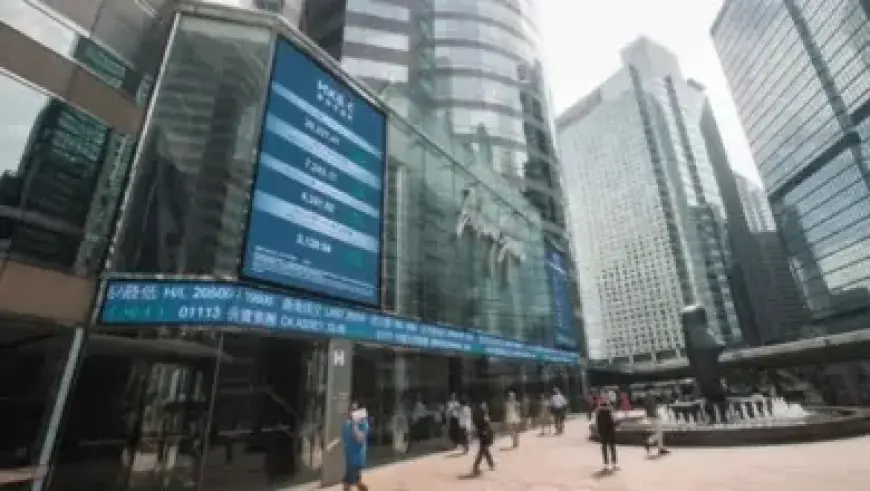 Edmonton Sentencing Hearing Begins for Woman Convicted in Girl’s Death