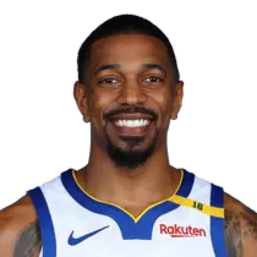 De’Anthony Melton Sidelines Wednesday Due to Knee Injury