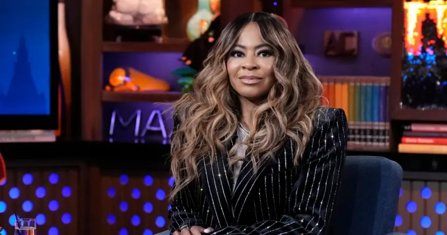 Mary Cosby’s Son Robert Cosby Jr. Dead at 23 After Overdose Call; 911 Audio, Family Statement and Show Storylines