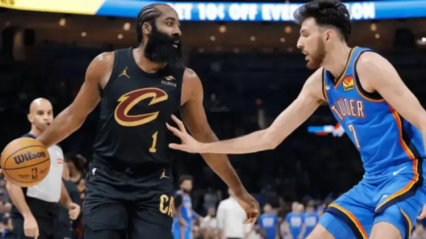 Cavaliers vs Bucks: Expert Predictions, Picks, and Odds for NBA Showdown