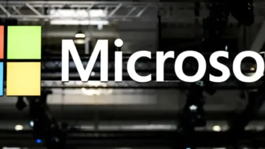 Quebec Culture Minister Challenges Netflix and Spotify to Protect French Language