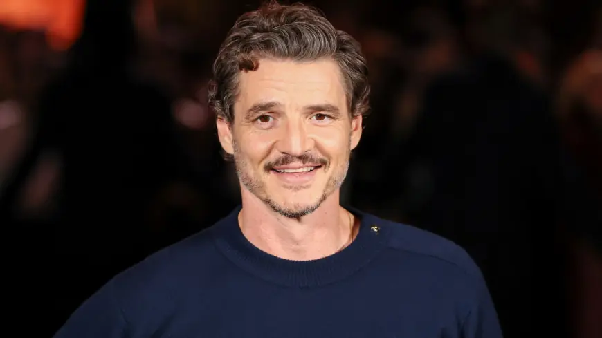 Pedro Pascal Boyfriend Sighting Draws Attention After Arm‑in‑Arm Walk in New York