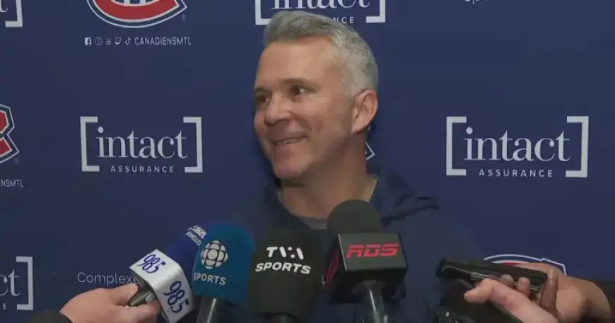 « Actor Explores Unprecedented Depth in Performance »