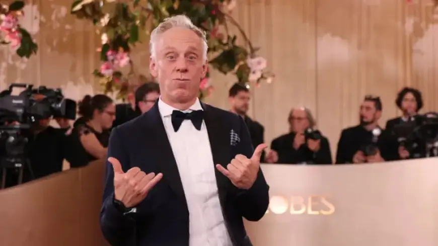 Mike White Unveils Taboo Topic for ‘Survivor 50’