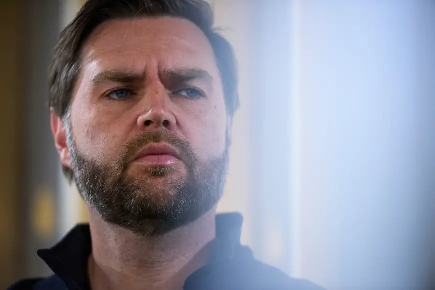 Latest: Trump administration pauses $259 million in Minnesota Medicaid funding