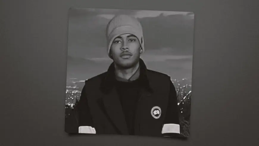 Mary Cosby’s Son Robert Cosby Jr. Dead at 23 After Overdose Call; Family and Cast React