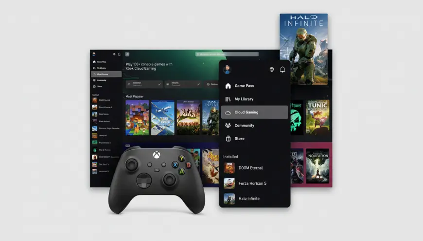 Xbox Mobile Text Message Braze Flood Disrupts App Users and Triggers Quick Fixes