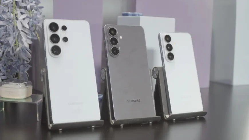 Samsung S26 Ultra and the S26 Line: What privacy-minded buyers and switchers need to know