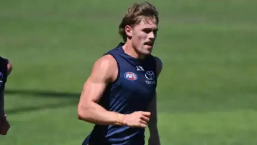 Fashion Retail Giant Announces Closure