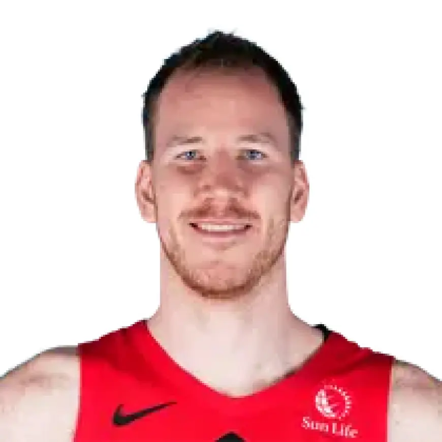 Jakob Poeltl Sidelined Tuesday Due to Back Injury