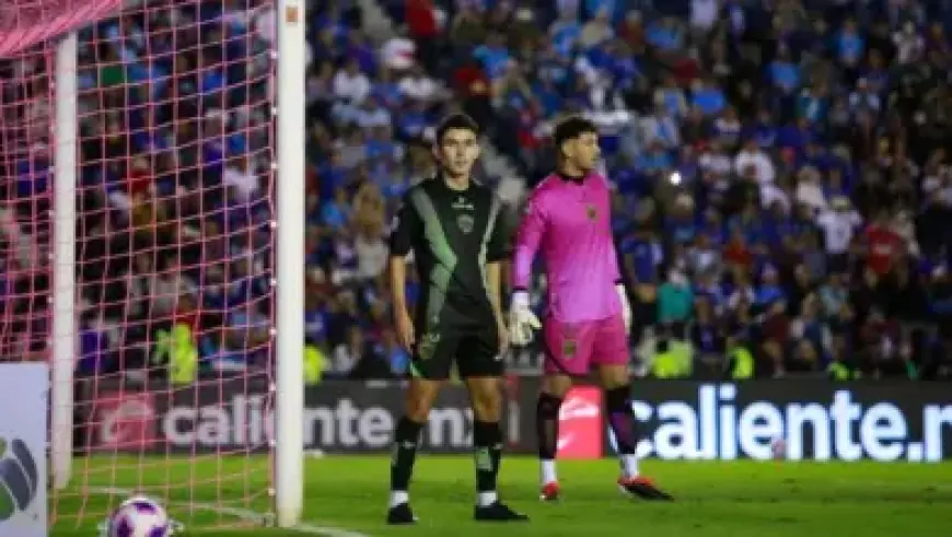 NBA Veteran Declares Wembanyama More Versatile Than Giannis