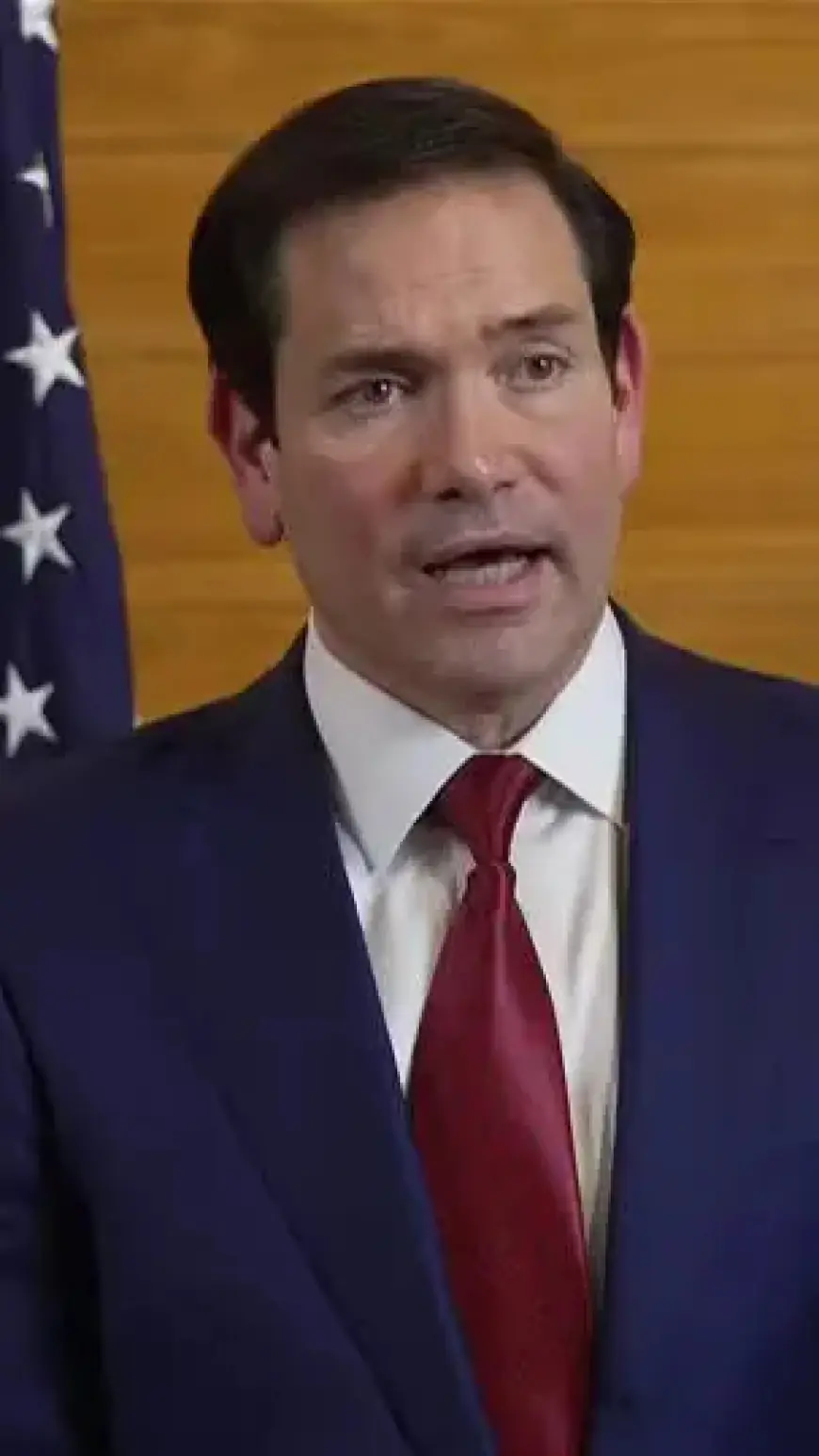 Florida Boat Shootout Leaves 4 Dead, Cuban Officials Report