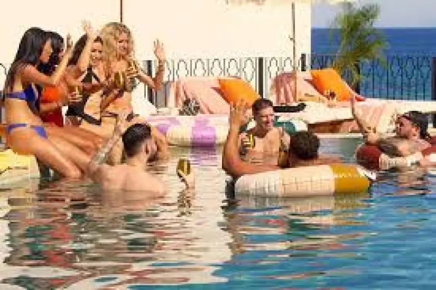 Bri Love Is Blind: Couple Leaves, Cancels Wedding Two Days Before Ceremony