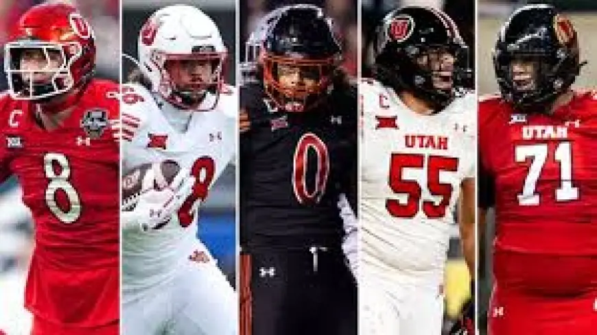 2026 NFL Combine Is Live in Indianapolis: Prospects, Top Storylines, and What to Watch