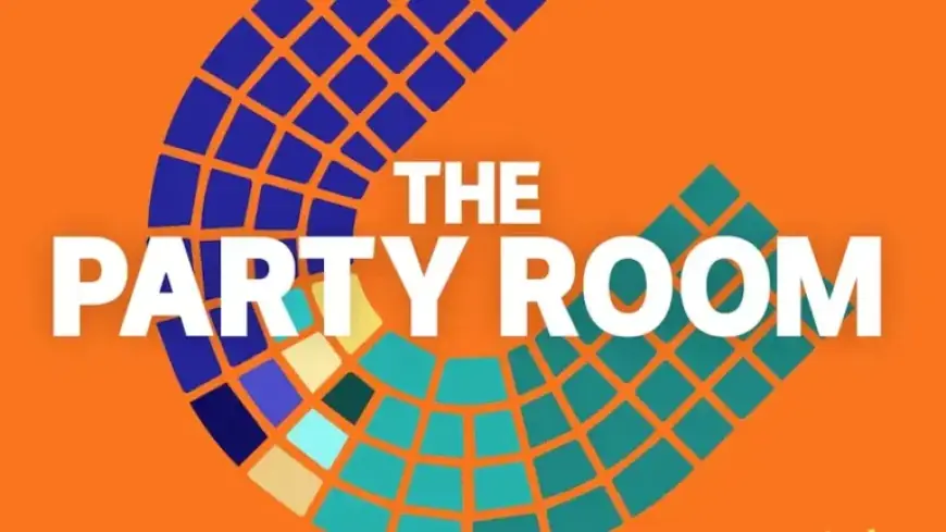 Challenging Week Ahead for the Prime Minister