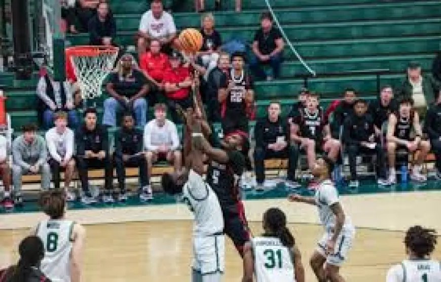 Austin Peay Basketball: austin peay basketball chase outright regular season championship