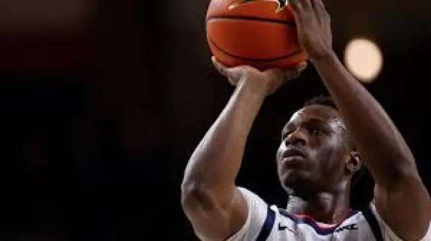 Kansas State Vs Colorado: Colorado scores last 6 points to win 79-70 in Boulder