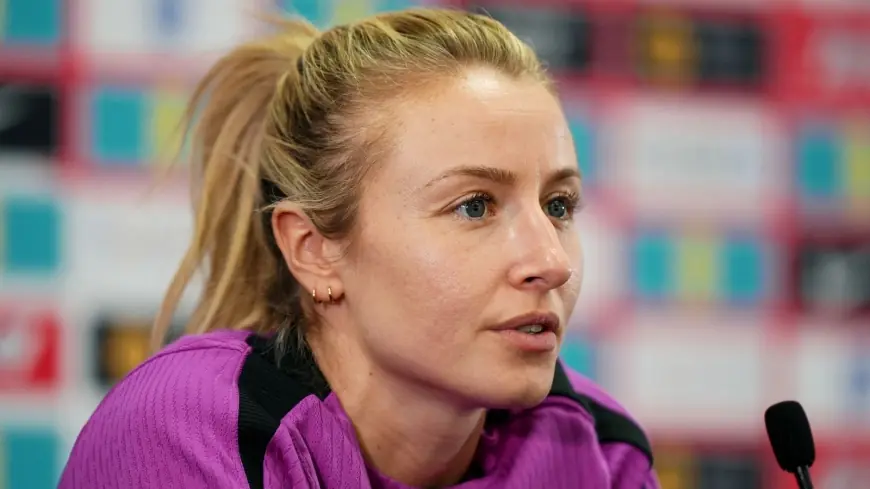 Williamson 'wouldn't rule out' strike as England raise alarm over World Cup Qualifiers Schedule