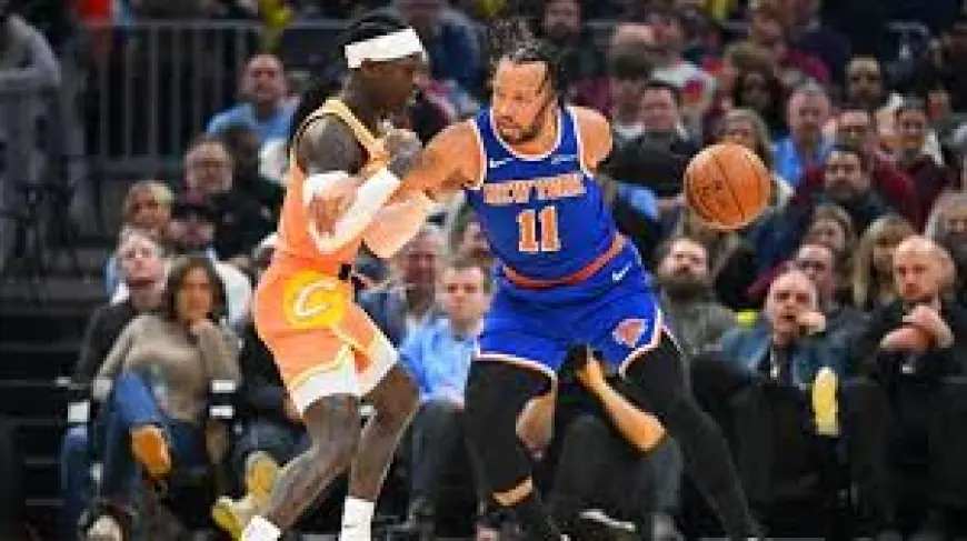 Nba Standings and stretch run report cards put Pistons atop the East