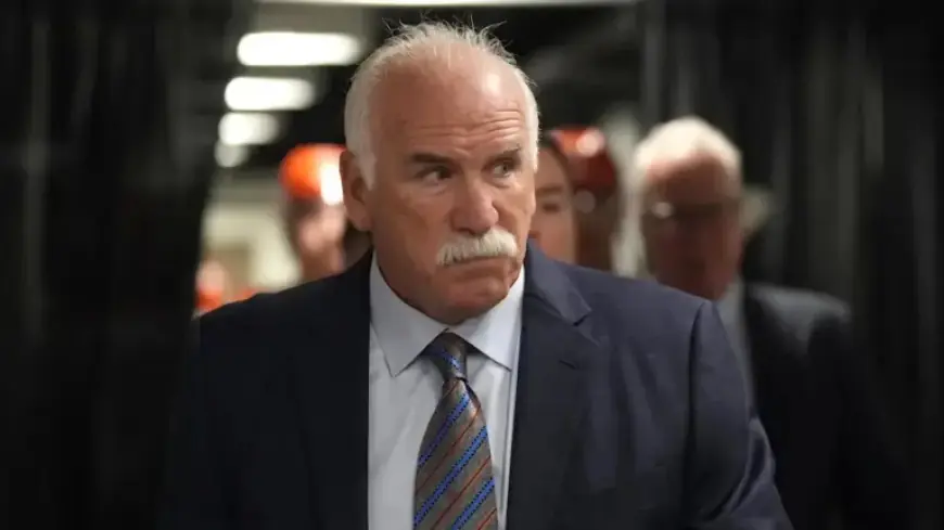 Ducks HC Eyes Entry into Elite 1000 Wins Club