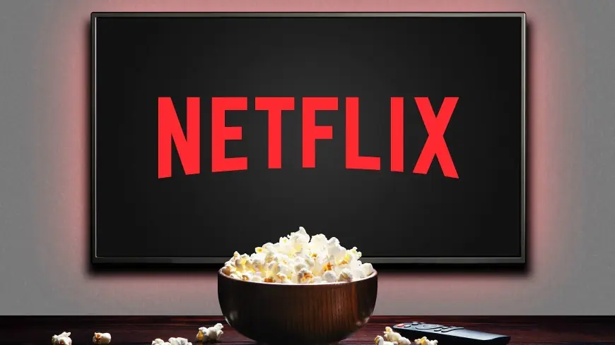 Netflix Top Movies Right Now: 3 Weekend Picks Streamers Should See (Feb. 20–27)