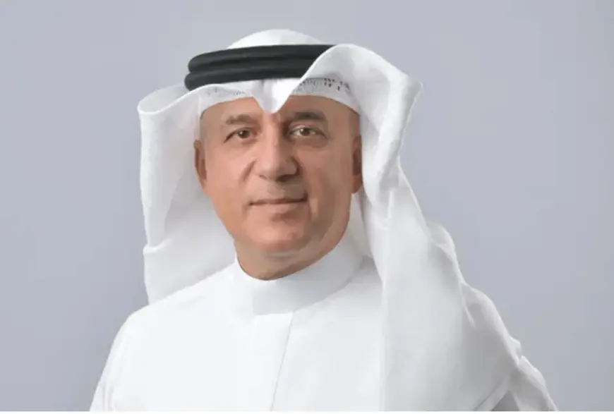 BENEFIT and KFH–Bahrain Roll Out Digital Direct Debit for EWA in Push for Fintech Innovation