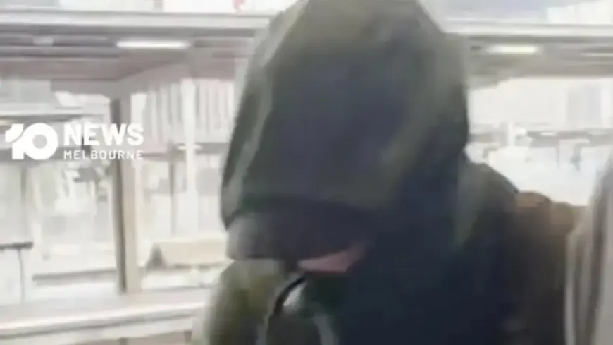 Ed Sheeran’s Melbourne Show: What to Expect from the Super-Sized Setlist