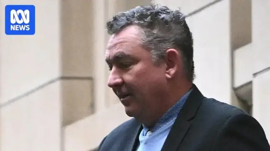 Lawyers Assert Greg Lynn Faces Unfair Retrial Delay This Year