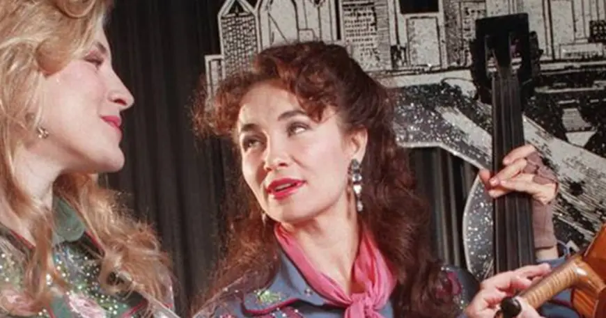 Driver sentenced to 15 years in prison in crash that killed Laura Lynch