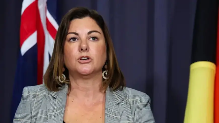 Australia to Receive Nationwide Emergency Alert via Text and Siren on July 27