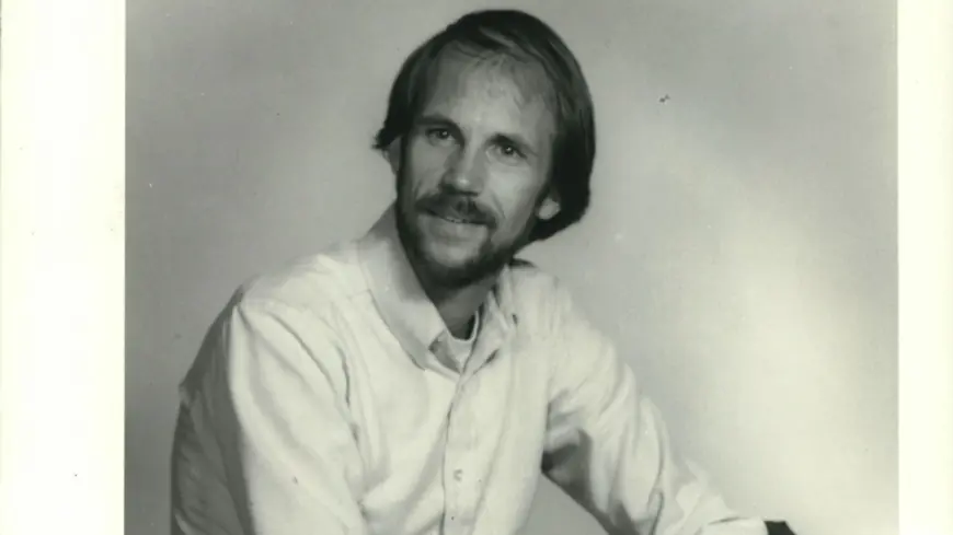 Jeff Galloway, Olympian and pioneer of the run/walk method, dies at 80