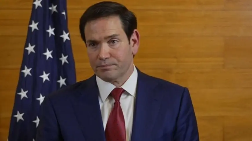 Cuba clash: Four Cuban nationals shot dead on US-registered speedboat in cuba waters