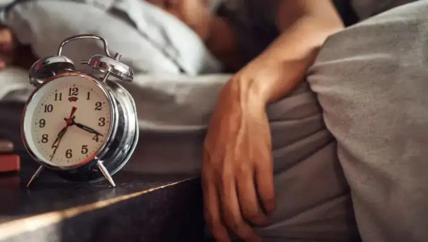 Spring Forward: When to Change Your Clocks This Season