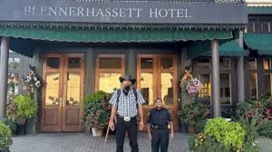 Dj Daniel Rumors Debunked After Viral 'R.I.P.' Posts Claimed He Died on February 23, 2026