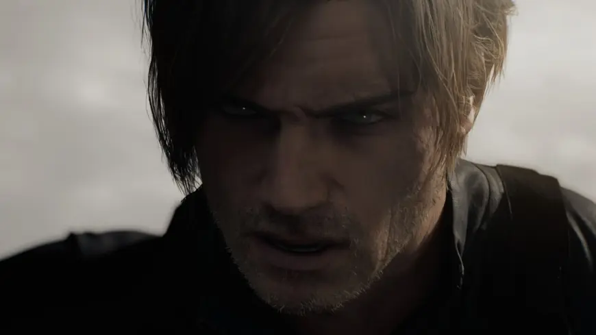 Resident Evil Requiem — resident evil requiem performance benchmark review and PC notes