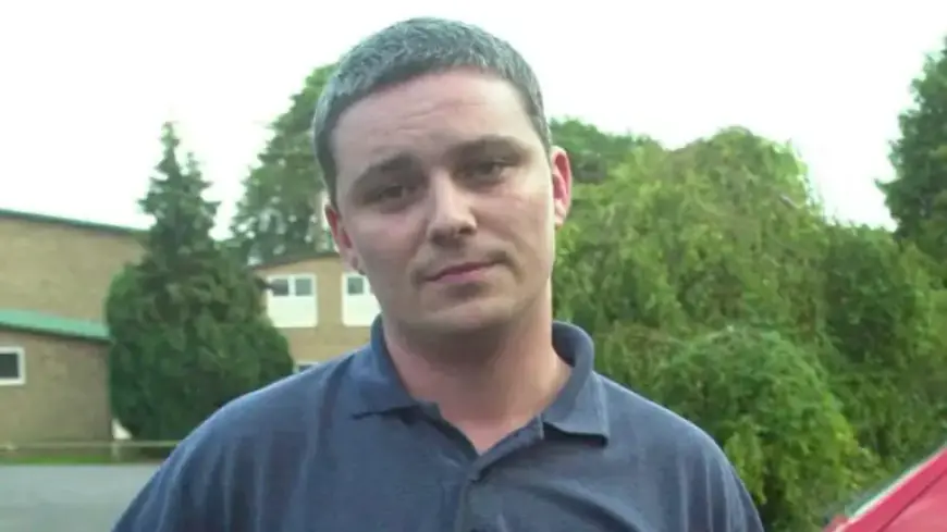 Ian Huntley, Soham Murderer, Seriously Injured in Prison Attack
