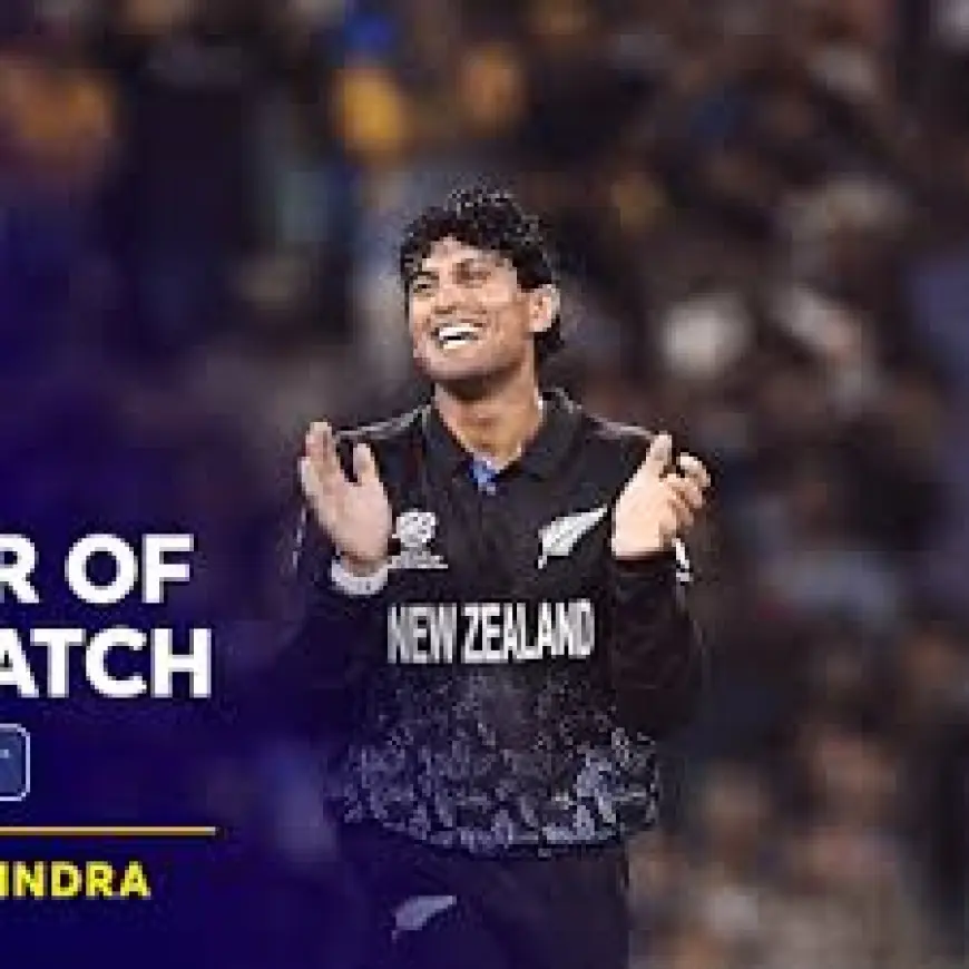 T20 World Cup Schedule fallout: Sri Lanka eliminated after collapse leaves home hopes shattered