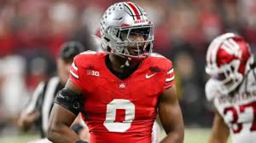 Nfl Combine Schedule Drives High-Stakes QB Chatter: Willis, Cousins and Rodgers Loom Large in Indianapolis