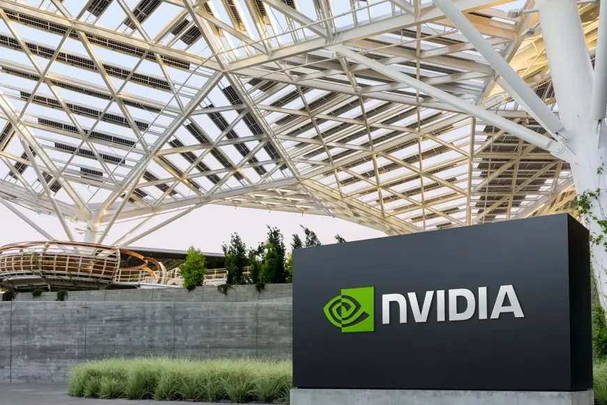 NVIDIA Q4: Ai-Driven Surge Sends Revenue to $68.1B, Raises Q1 Guidance Above Street Estimates