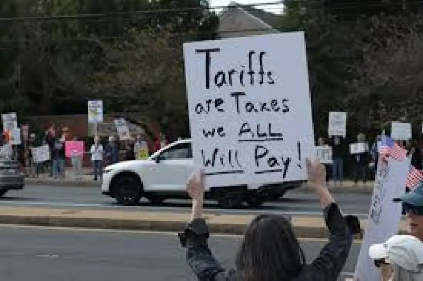 Supreme shock: Ruling amplifies risk and uncertainty for Asian exporters as tariffs shift