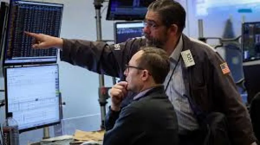 Nvda posts stronger-than-expected Q4 and raises Q1 outlook, but stock reaction is muted