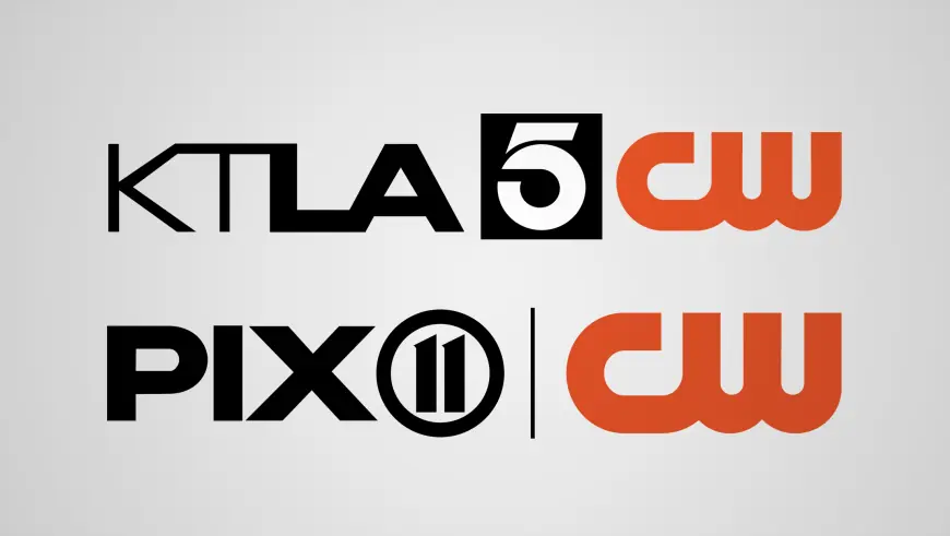 Ktla Layoffs: Why a fresh round of local-broadcast cuts has raised fresh uncertainty for Los Angeles newsrooms