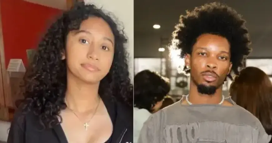 Grand Jury Targets Singer D4vd in 14-Year-Old’s Death Investigation