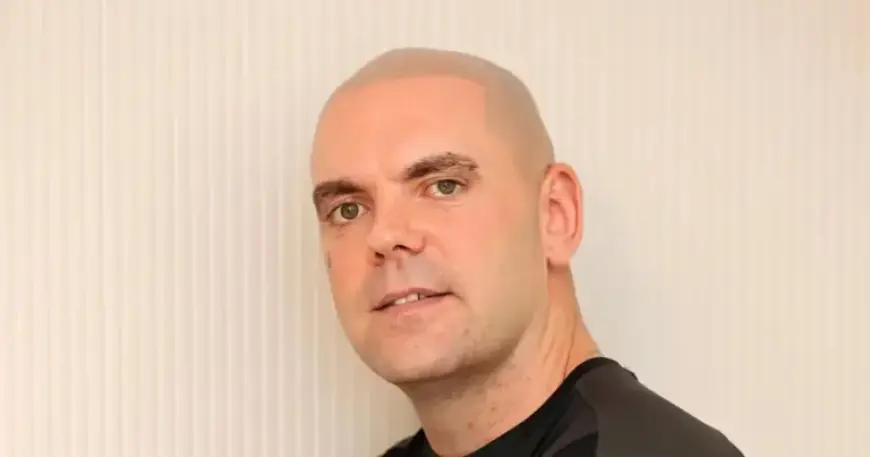 “Ex-Inmate of Ian Huntley’s Jail Recalls Unforgettable Attack Incident”