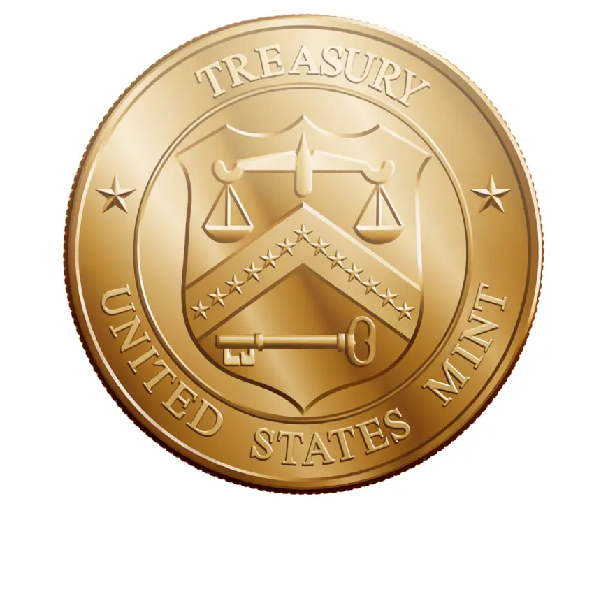 Us Mint Launches 2026-W Proof American Silver Eagle With Dual Date and '250' Privy at $173