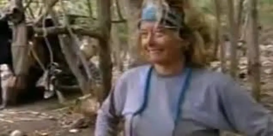 Survivor 50 Premiere Puts Fans in Charge as Veterans and New Twists Collide